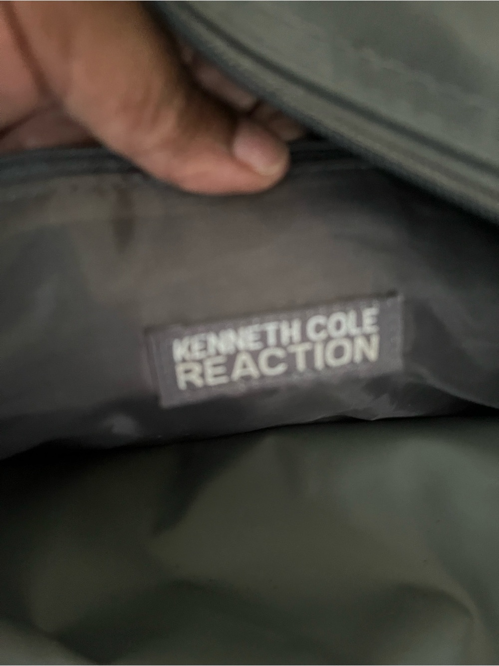 Men's Jacket Subcategory Identification